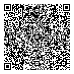 QR код "Whitney club"