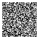 QR код "Терра"