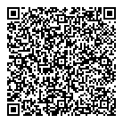 QR код "ЭкоСфера"