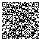 QR код "ГеоСтрой"