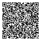 QR код "Водолей"