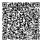 QR код "Guess"