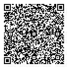 QR код "ТСК-Строй"