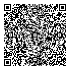 QR код "BlueFilters"