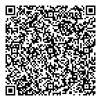 QR код "ТЭКО-ФИЛЬТР"