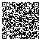 QR код "Nortex"