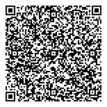 QR код "ГОЛЬФСТРИМ"