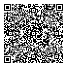 QR код "Аква-Н2О"