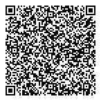 QR код "Dairos"