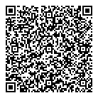 QR код "ПРОФИ"