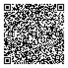 QR код "Deco-Room"