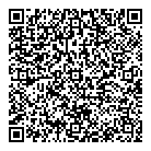 QR код "Дедал"