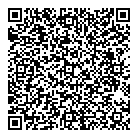 QR код "NISA"
