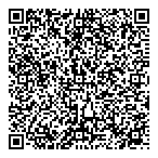 QR код "Эскиз"