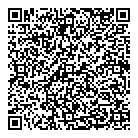 QR код "БОНА"