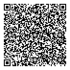 QR код "Новый Старт"