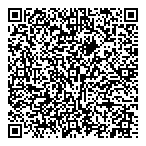 QR код "Home line"