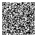 QR код "Indigo"