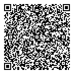 QR код "Fashion Point"