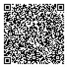 QR код "Graph Sidorov"
