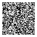 QR код "Ковчег"