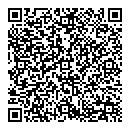 QR код "КаБэ"