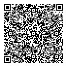 QR код "Jeansoff"