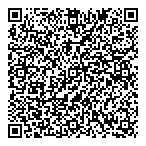 QR код "ТСК Борей"