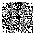 QR код "Еврострой"