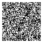 QR код "Срубы и бани"