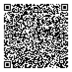 QR код "Евросс-ком"