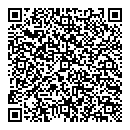 QR код "БОР и К"