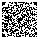 QR код "DKNY Jeans"