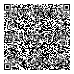 QR код "АртСтрой"