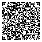 QR код "АЛЬКАР+"