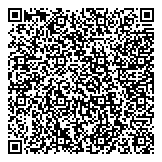 QR код "Родной простор"