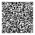 QR код "Budgethouse"