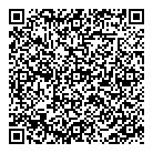 QR код "Магелена"