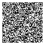 QR код "Строй Мастер"