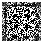 QR код "Джинсовая легенда"