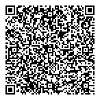 QR код "Budgethouse"