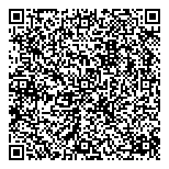 QR код "ПРАГМАТ"