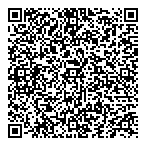 QR код "Эгида"