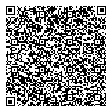 QR код "Город на Волге"