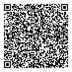 QR код "JeansTeam"