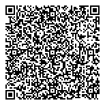 QR код "Сентябрь-два"