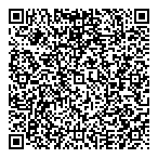 QR код "Легионер"
