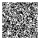 QR код "Спец Монолит"