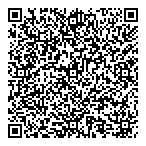 QR код "ЖилГрадСтрой"