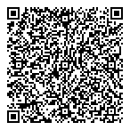 QR код "АВТОМАГ"